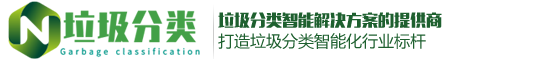 尊龙游戏下载地址人生就是博,尊龙-人生就是搏下载