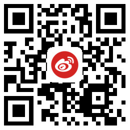 尊龙游戏下载地址人生就是博,尊龙-人生就是搏下载